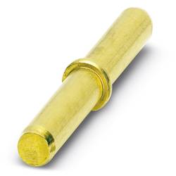 Phoenix Contact UM-VS Verbindungsstift Messing 50 St. Bulk 2955580