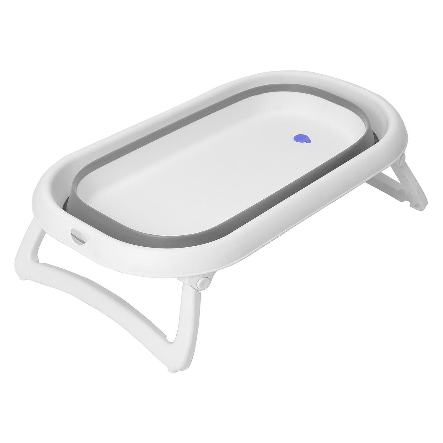 Rotho Babydesign Bath 2go (20458209301)