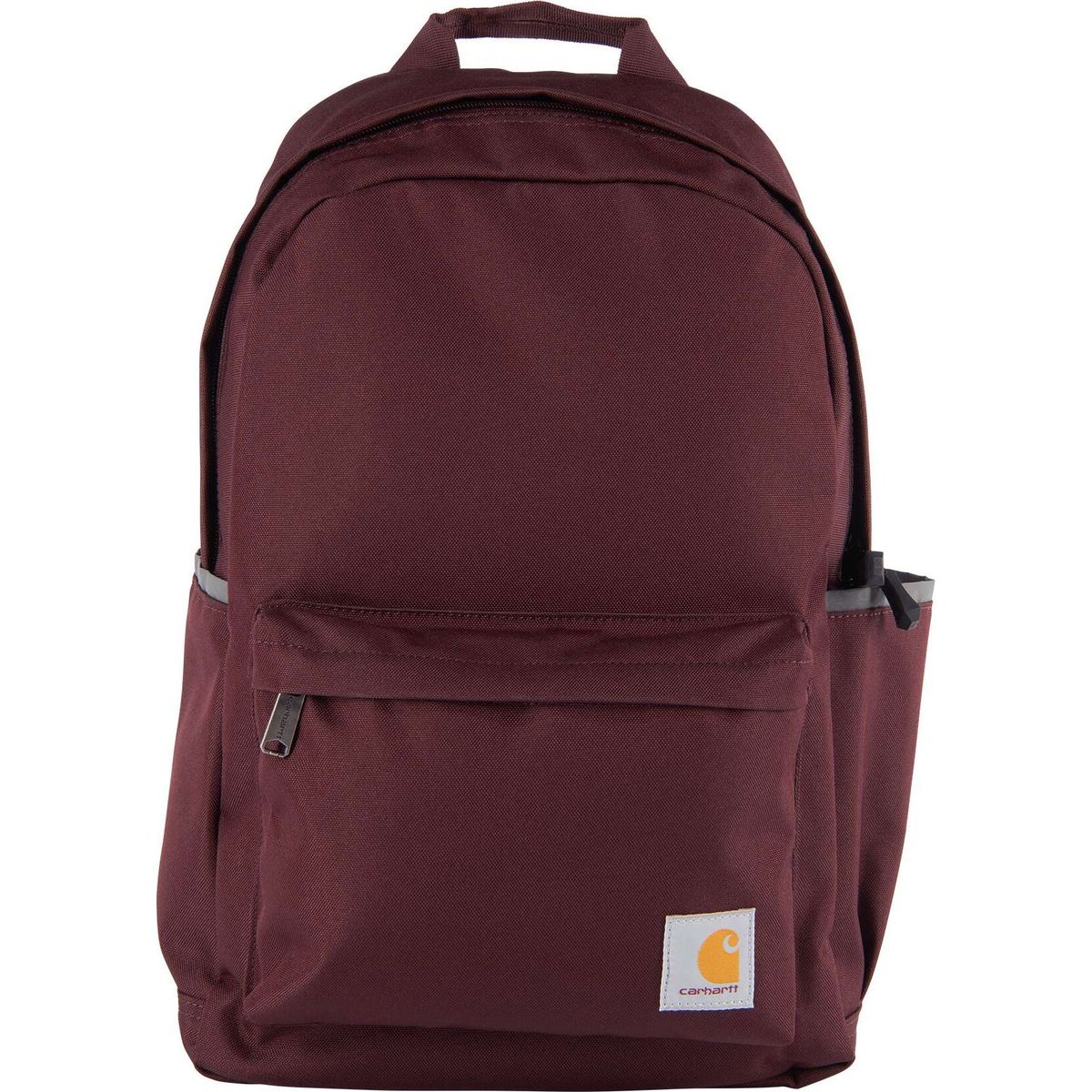 Carhartt 21L Classic Laptop Daypack port (PRT) OS 803125-PRTOS