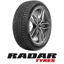 Radar Dimax All Season 225/65 R17 106V