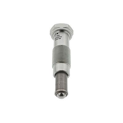 Schaeffler Ina Spanner, Steuerkette [Hersteller-Nr. 551023710] für BMW