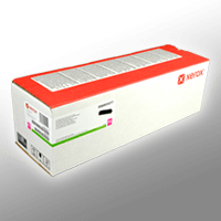 Xerox Toner 006R05077 magenta