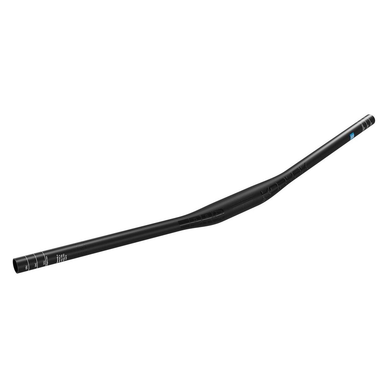 PRO Bike Gear Koryak 3five (35 mm) (PRHA0631)