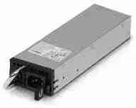 Ubiquiti EdgePower 54V 150W Secondary AC PSU Module (EP-54V-150W-AC)
