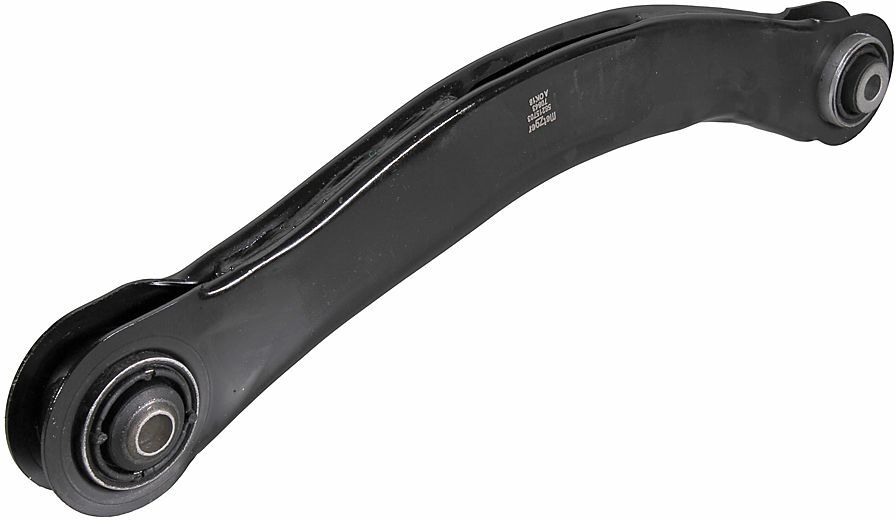Metzger Autoteile 58215703 Für Audi