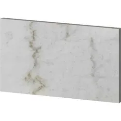 Eurotherm Natursteinheizung MARMOR HE 4