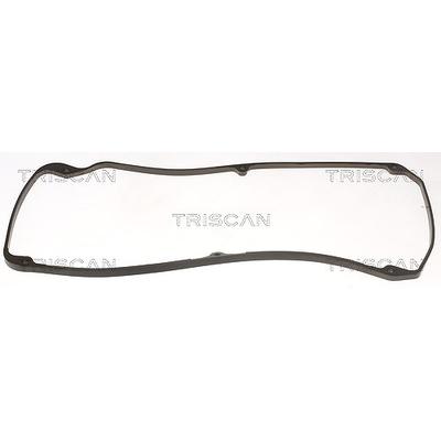 Triscan Dichtung, Zylinderkopfhaube [Hersteller-Nr. 515-1036] für Mitsubishi, Proton