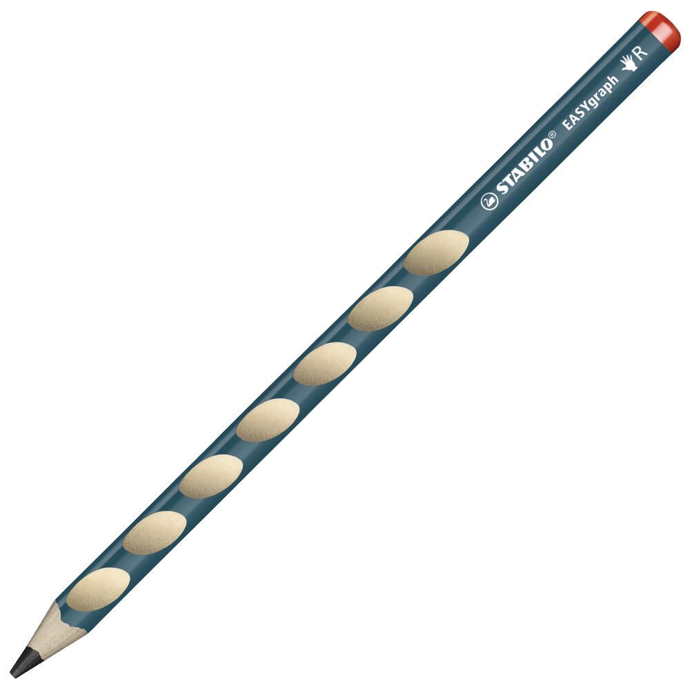 STABILO Bleistifte 322/HB