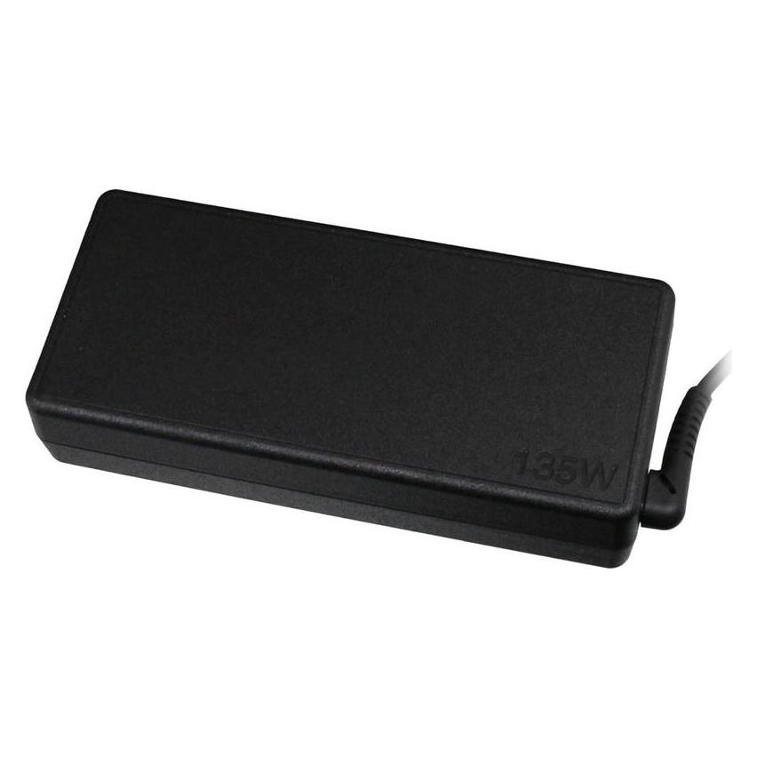 Lenovo 45N0554 (135 W) (45N0554)