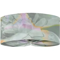Buff CoolNet UV Ellipse Stirnband - STK - Esmerald Seagrove Green