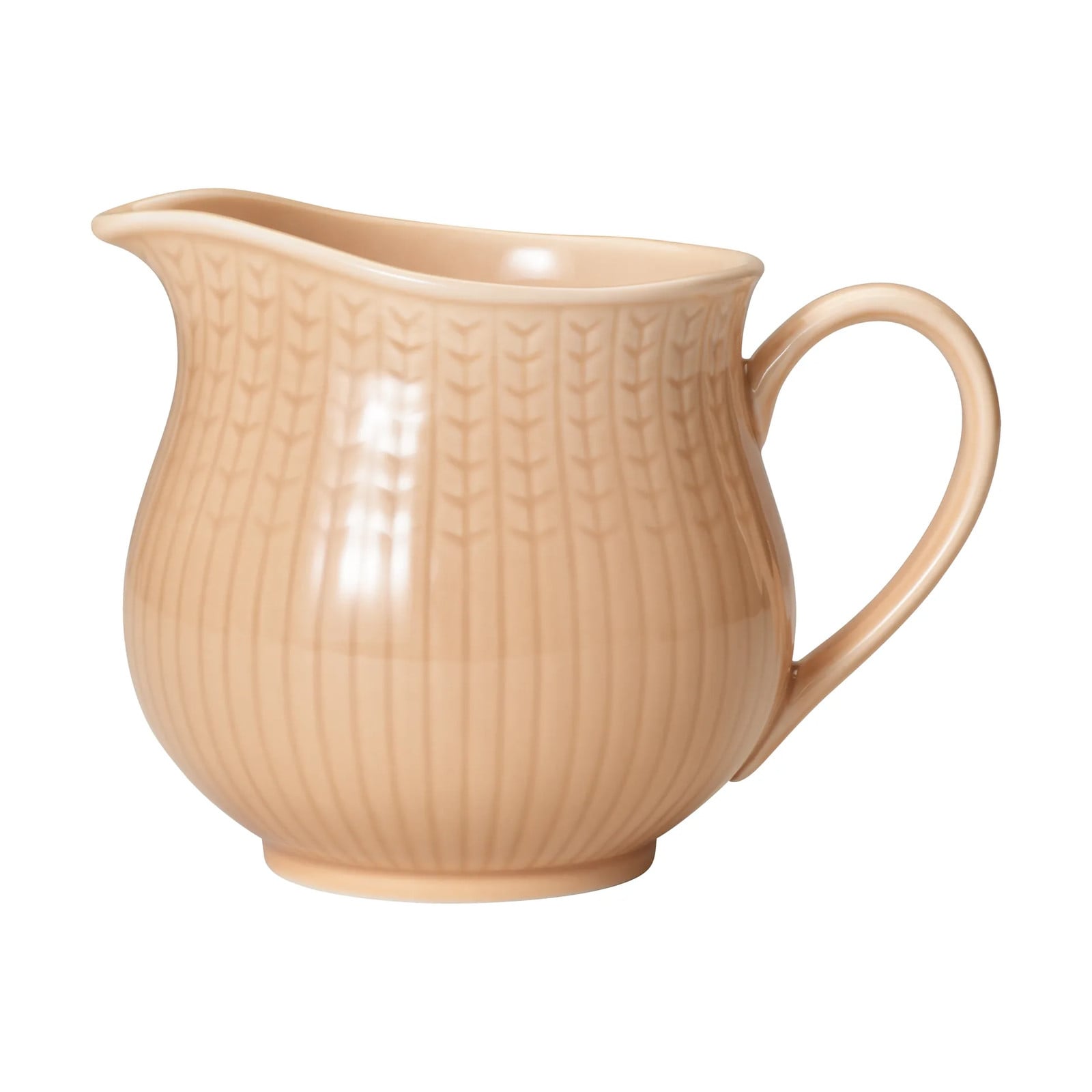 Rörstrand Swedish Grace Jubilee kan, 0,48 l