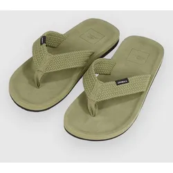 O'Neill Chad Sandalen avery fern Gr. 41
