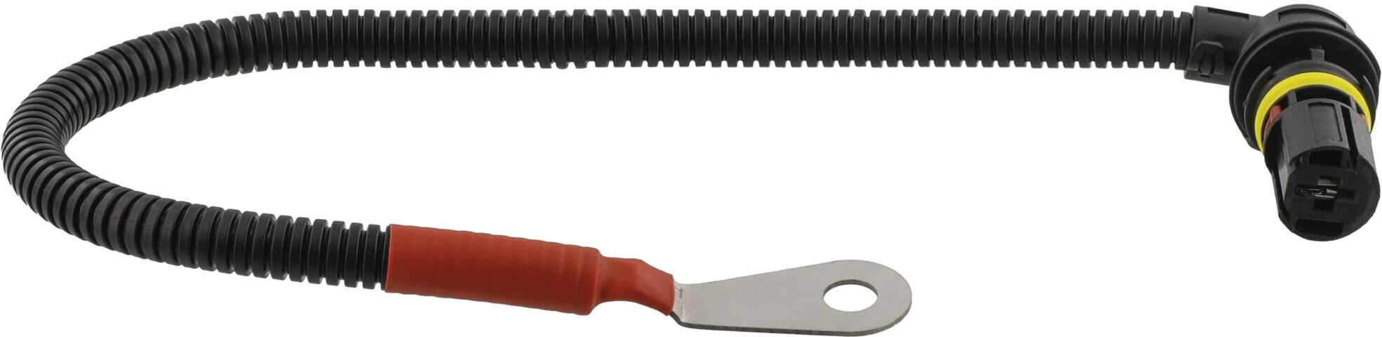 Topran Kabelreparatursatz, Steuergerät-Glühzeit 504 488 Für Bmw