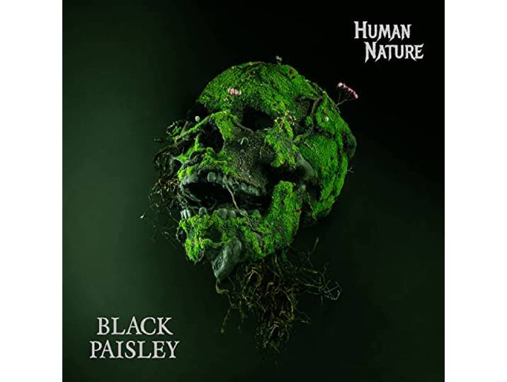 Human Nature