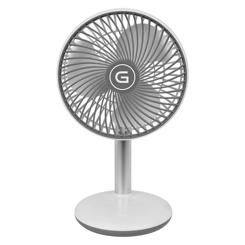 Gutfels VENTI 3010 R (810043)