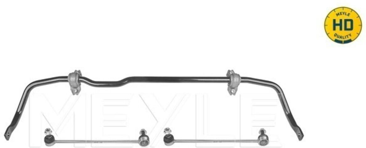 Stabilisator MEYLE 114 653 0014/HD