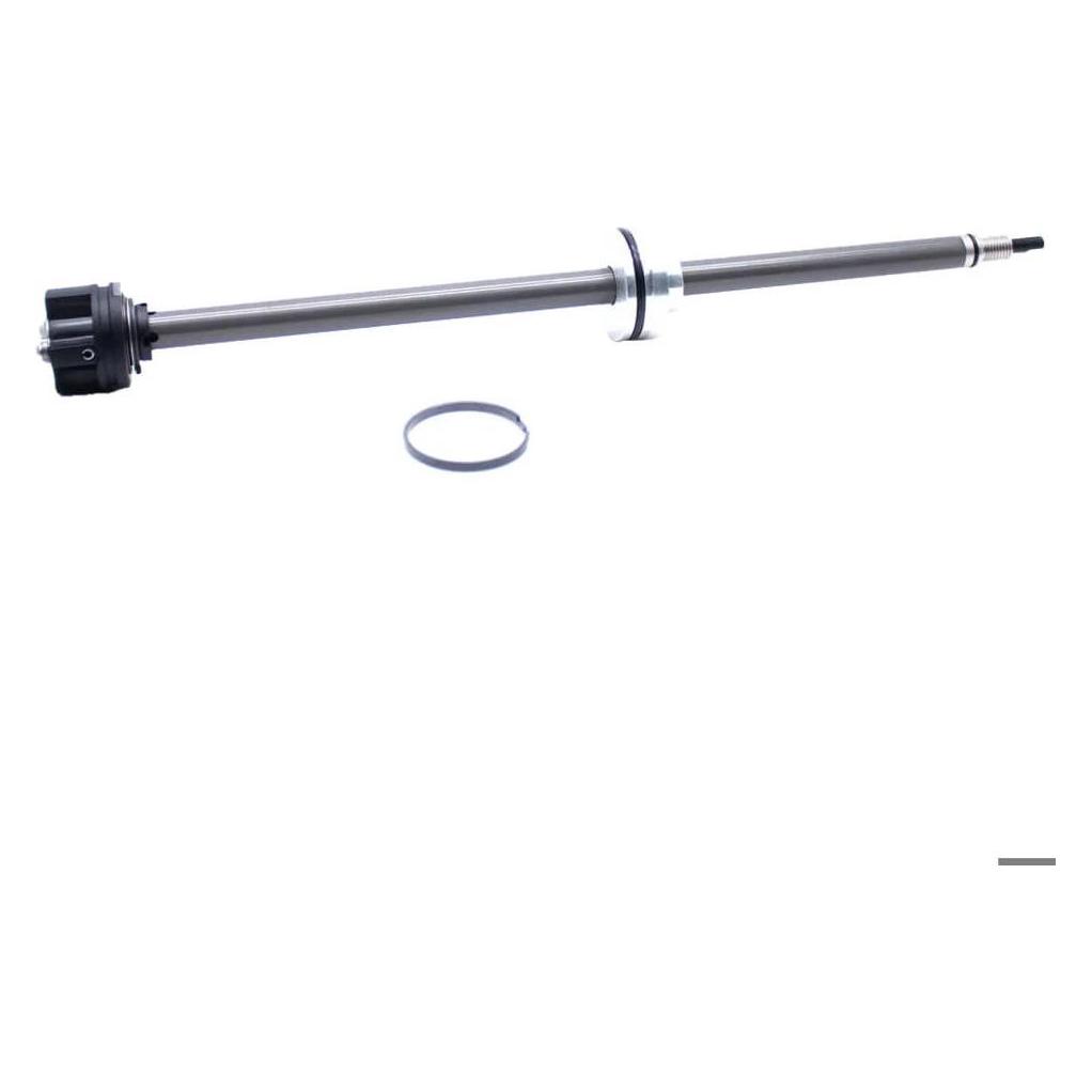 Fox Service Set: 2020 Marzocchi Z2 34 E-Bike+ RAIL 100-150 Damper Shaft Assy Complete FK (820-03-636-KIT)