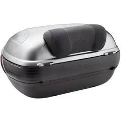 Givi, Motorradgepäck, V46 & E52
