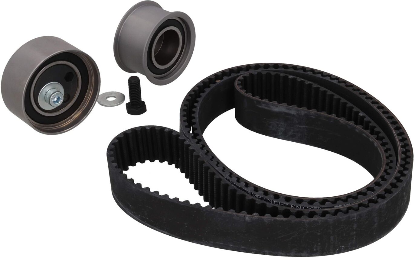 Kamoka Zahnriemensatz 7001152 Für Vw