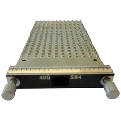 CFP-40G-SR4 neu
