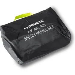 Dometic Mesh Panel Set für Vorzelt Residence 10
