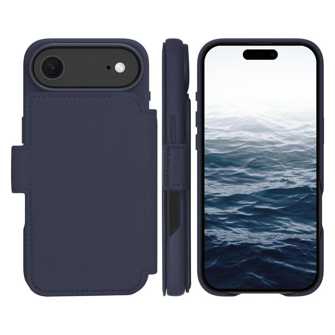dbramante1928 LyngeMSICON-iPhone17Air-DeepWater (Apple iPhone Air) (LM66ICBU6678)