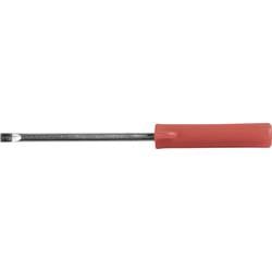 Makita 783012-5 Schraubendreher