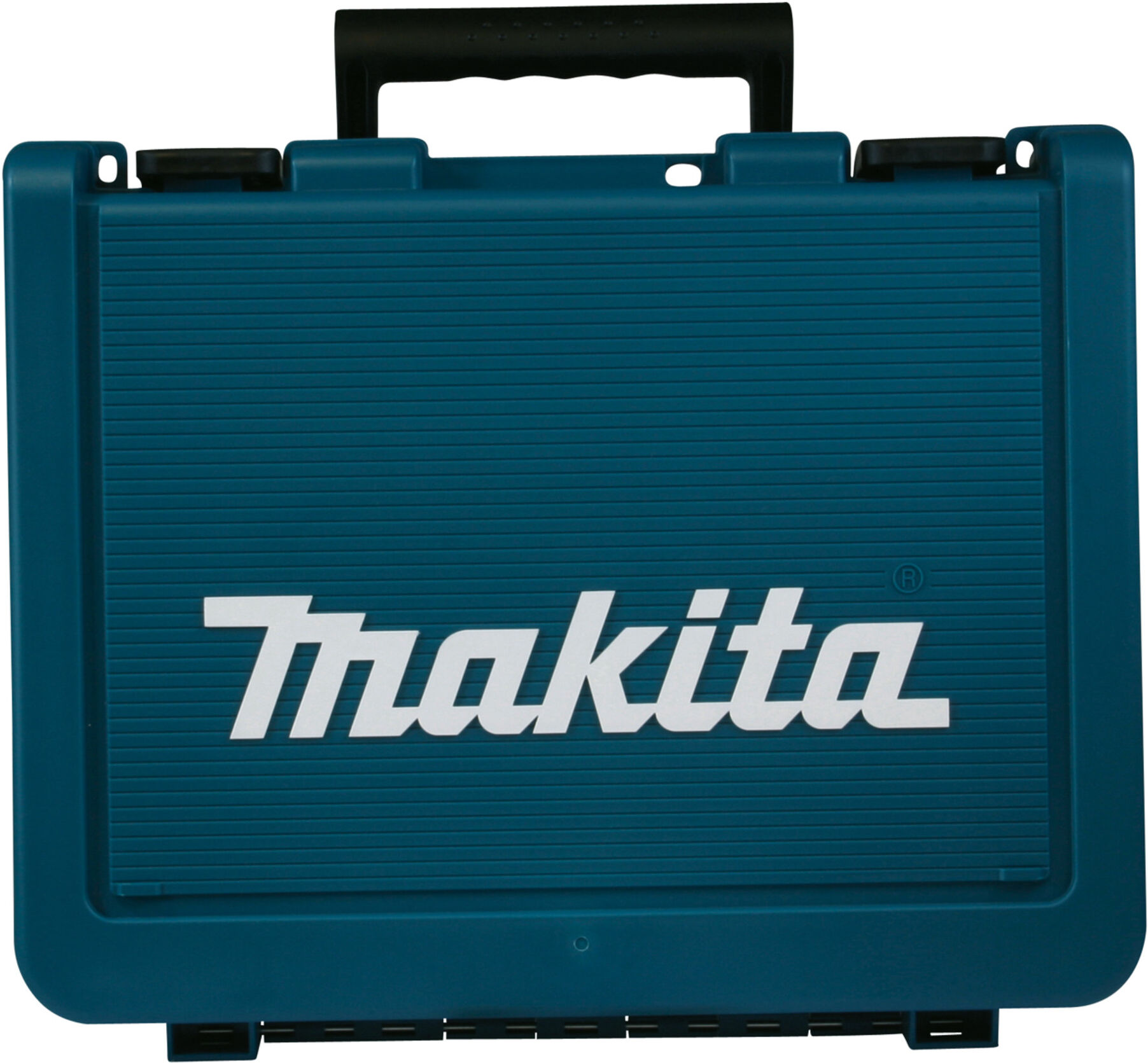 Makita Transportkoffer (824789-4))