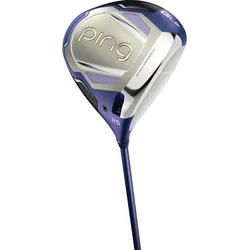 Ping G Le 4