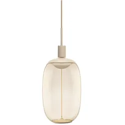 Ledvance Pendelleuchte E27 Vin906P.LumNeedleBei