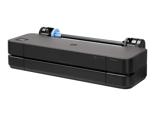 HP DesignJet T230 - 2025 Edition - 610 mm (24") (5HB07D#B19)