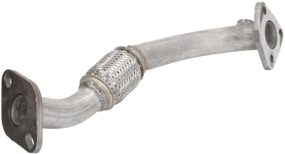 Abgasrohr 4MAX 0219-01-04731