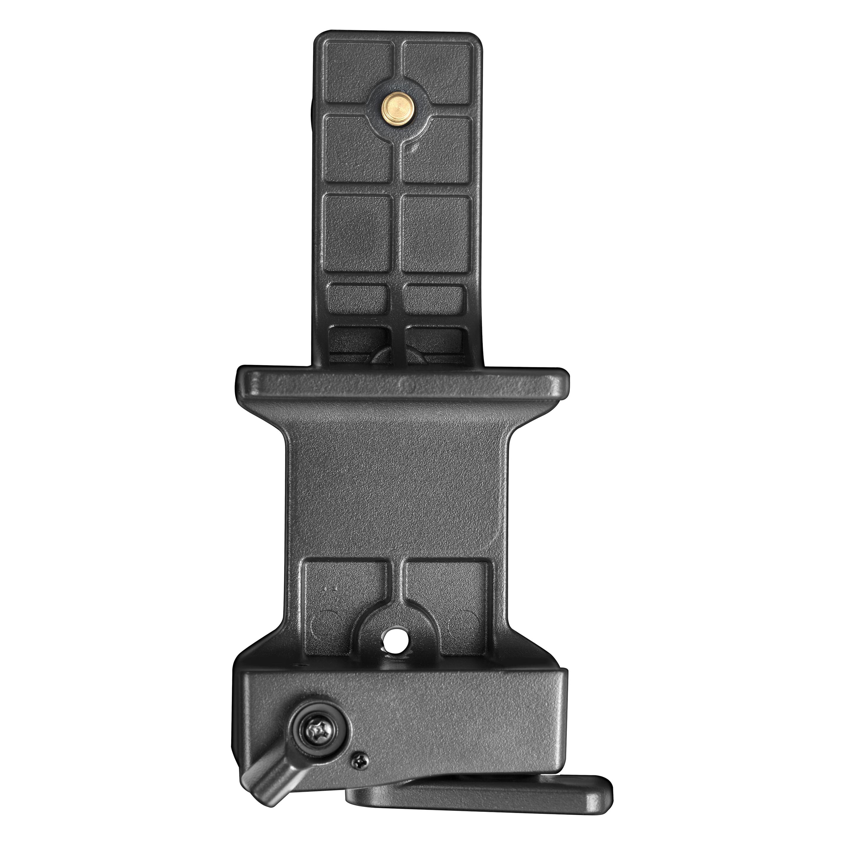 Godox WT C01 Light Stand for Dive LED Light (10814)