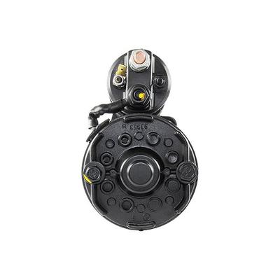 REDFAIR Starter RF11671S für RENAULT