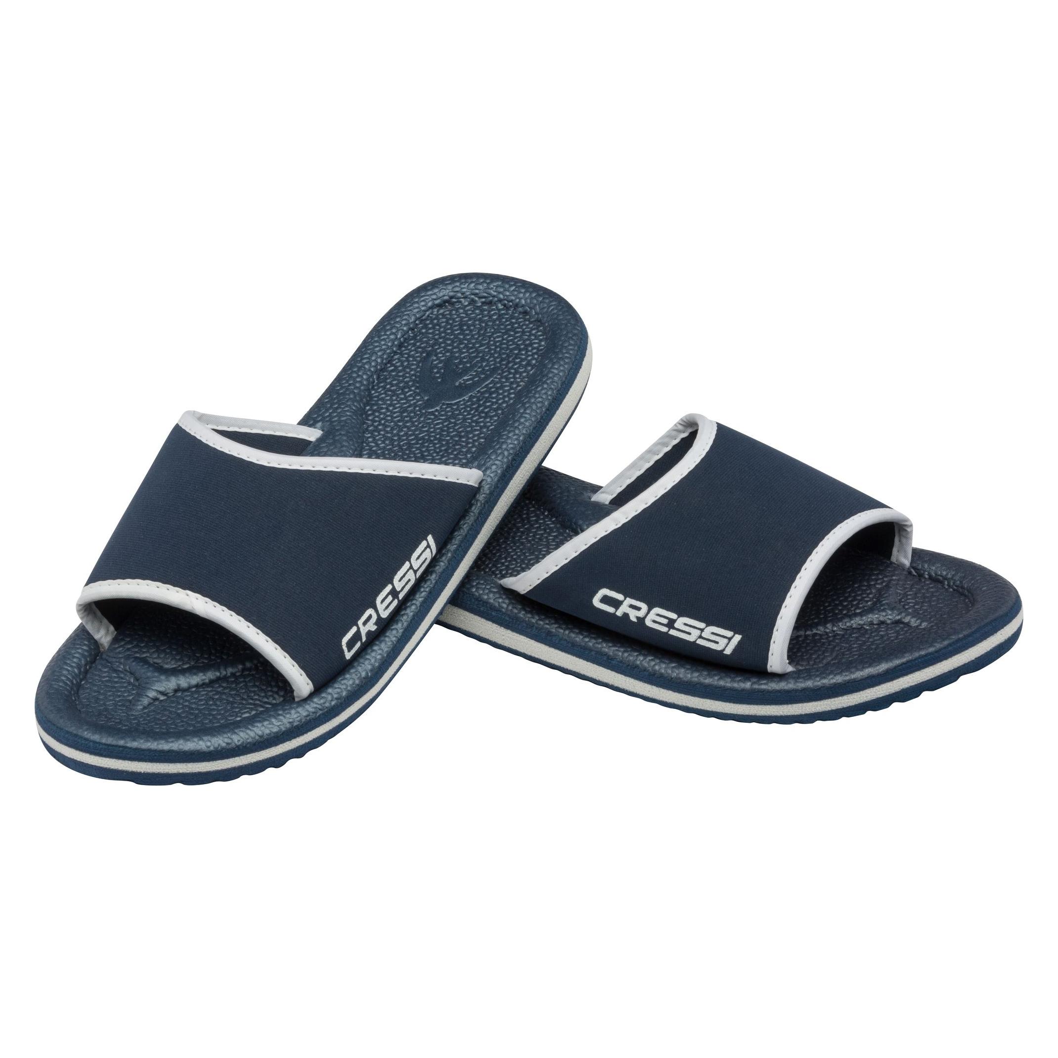Cressi Lipari (35) (XVB9516135)