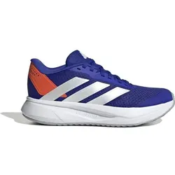 ADIDAS Kinder Workoutschuhe Duramo SL Kids, Größe 40 in Blau Blau