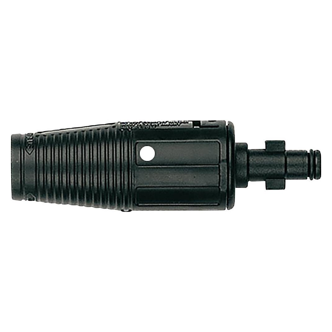 Makita Düse Variabel (P-64814)