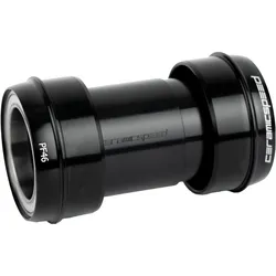 Ceramicspeed, Tretlager