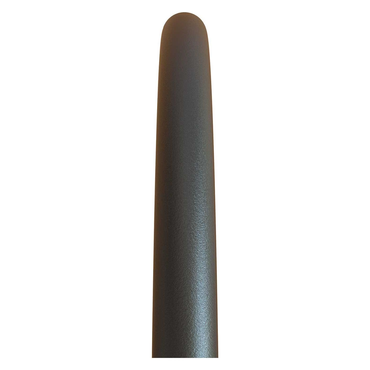 Maxxis High Road SL (28-622) (ETB00558500)