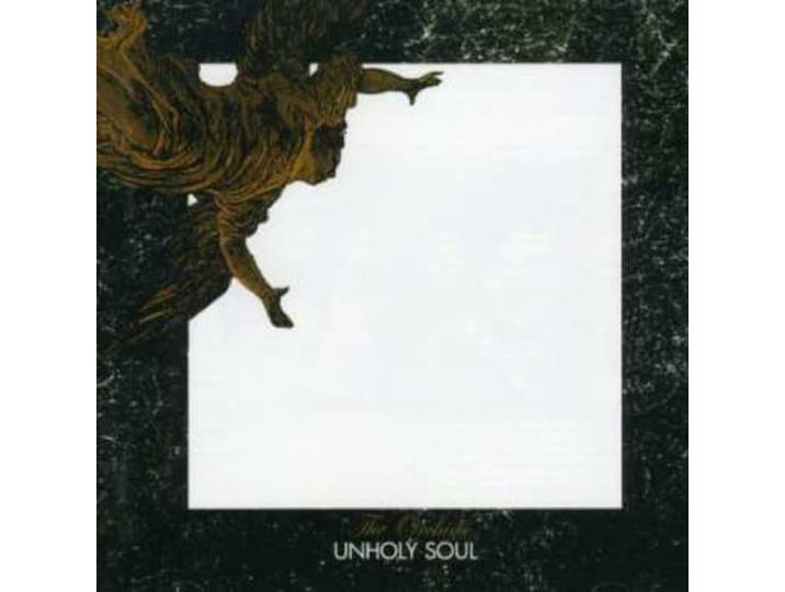 Orchids - Unholy Soul + Singles