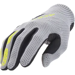 Acerbis MTB Bush Fahrrad Handschuhe XL
