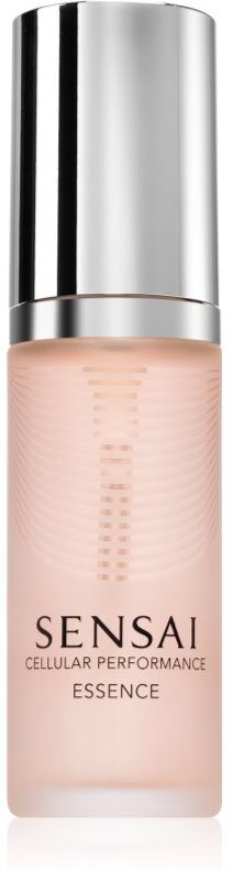 Sensai Cellular Performance Essence festigendes Serum 40 ml