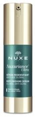 NUXE Nuxuriance Ultra Serum 30 ml