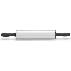 Silver-Top Teigrolle 25 cm