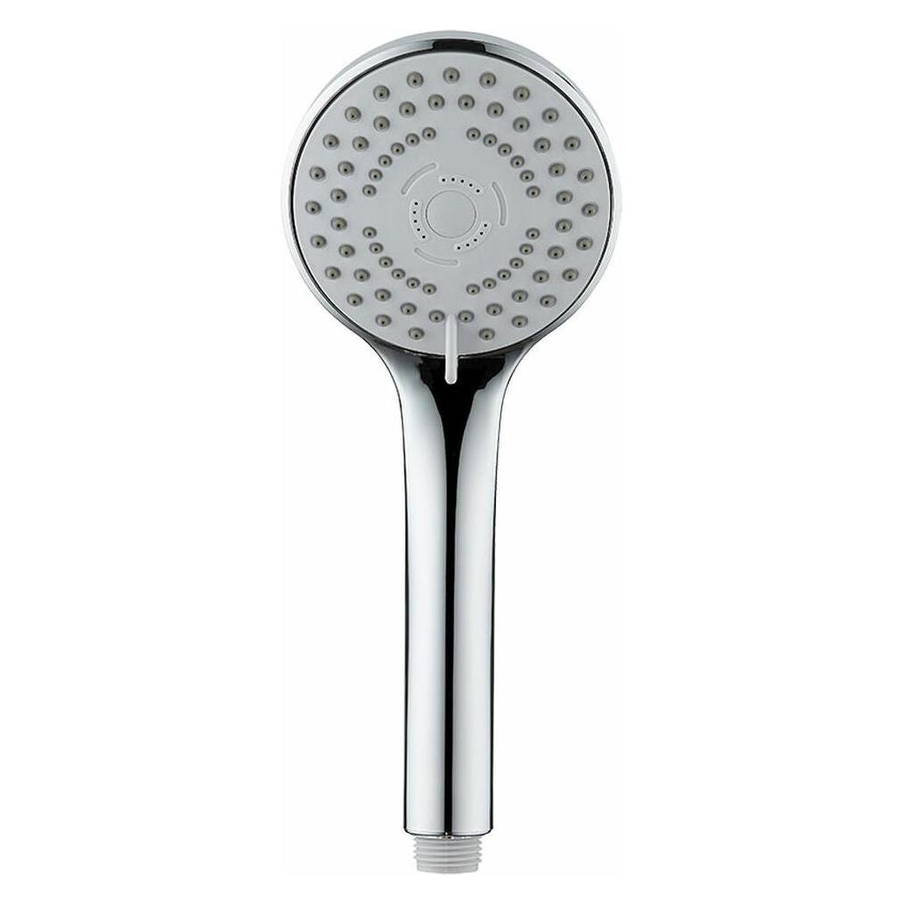 Wenko Basic Line (5 Strahlarten) (24918100)