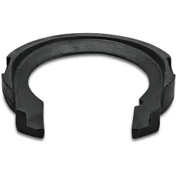 Kärcher - Gewicht, 10 kg