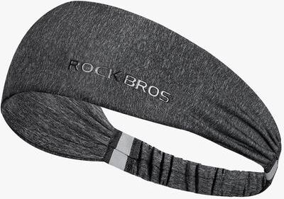 USA Free Shipping Shop Sports Headband Sweatband For Running Cycling Gym And Yoga c