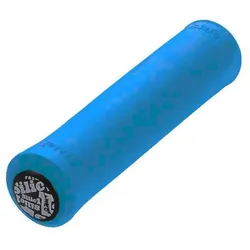 Silic1, Velogriff