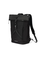 Dicota Backpack COMMUTER Rolltop 13-16 (D32175-RPET)