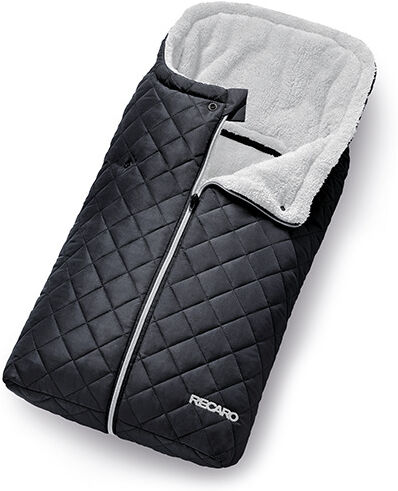 Sacco Ovetto (RECARO002)